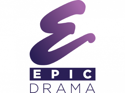 Kanal D Online Gratis