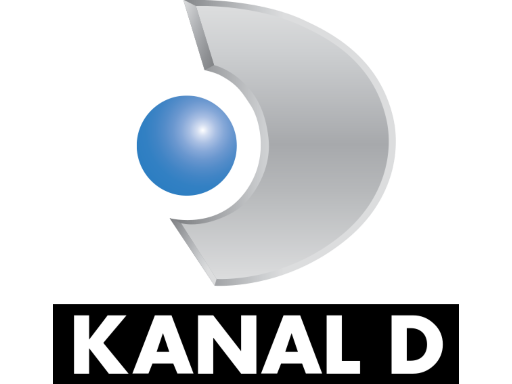Kanal D Online Gratis